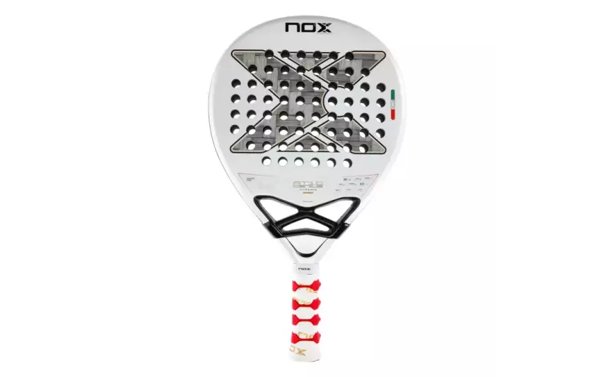 Guida completa alla NOX AT10 Luxury Genius 2026: internazionale, Italian Edition e Lite a confronto