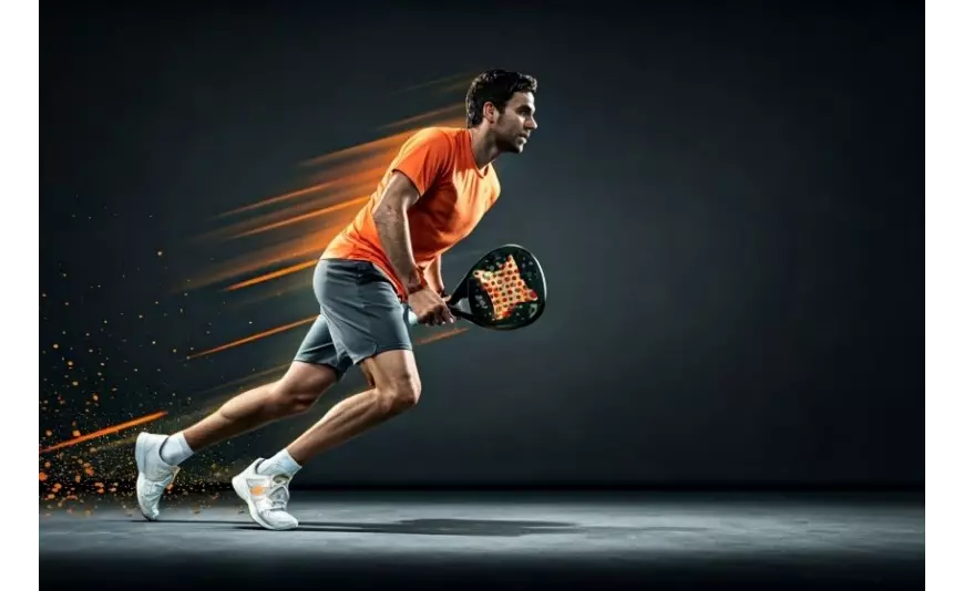 Le migliori racchette padel professionali del 2026