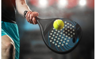 7 racchette padel livello intermedio fino a 250 euro 