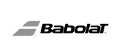 Babolat