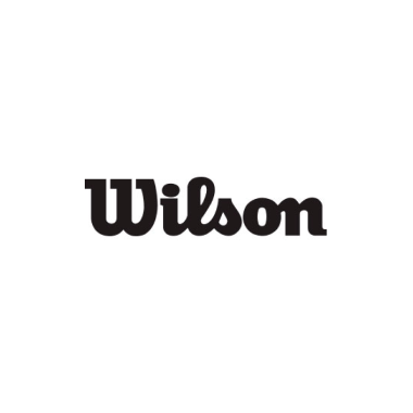 Wilson