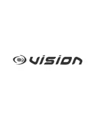 Vision