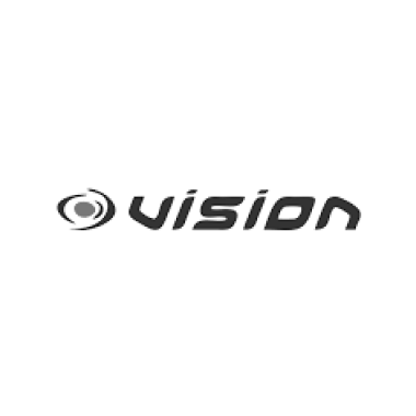 Vision