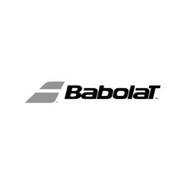 Babolat