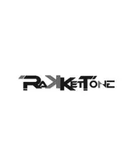 Rakkettone