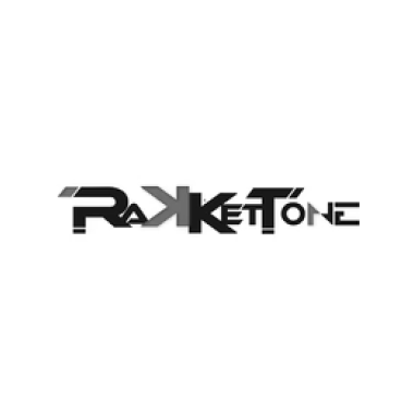 Rakkettone