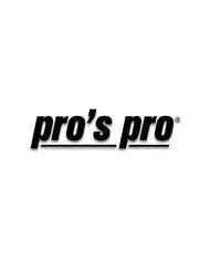 Pro's Pro