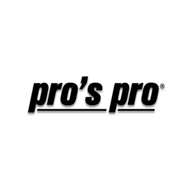 Pro's Pro