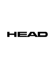 Head