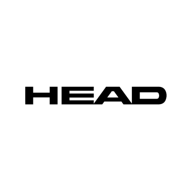 Head