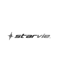 Starvie