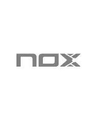 Nox