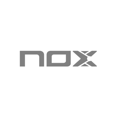Nox