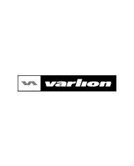 Varlion