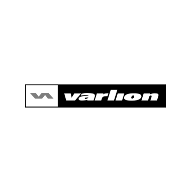Varlion