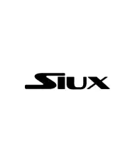 Siux