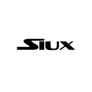 Siux