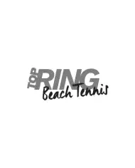 Top Ring