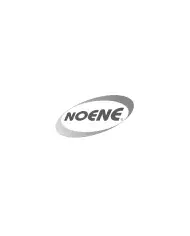 Noene