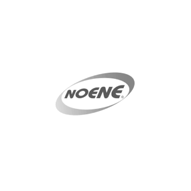 Noene