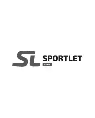 Sportlet