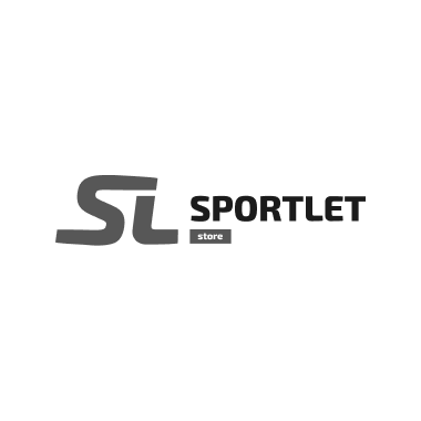 Sportlet