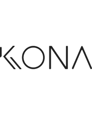 Kona