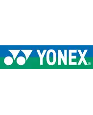 Yonex