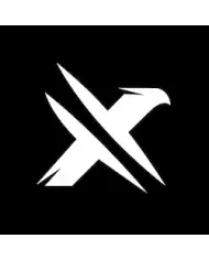 Tenax