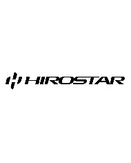 Hirostar