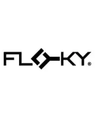 Floky
