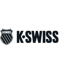 K-Swiss