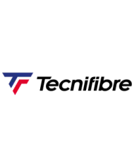 Tecnifibre