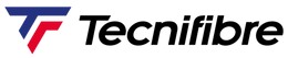 Tecnifibre