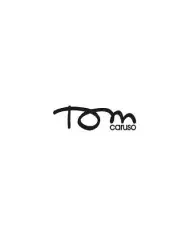 Tom Caruso