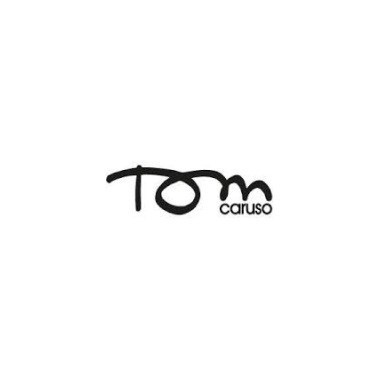 Tom Caruso