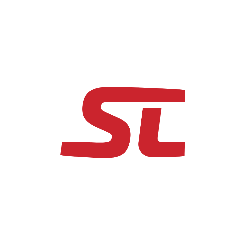  - Sportlet Team